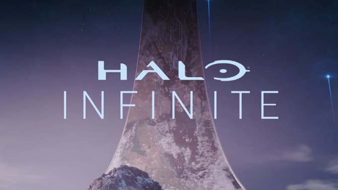 E3: Master Chief Returns To Save Humanity In HALO: INFINITE Announcement Trailer