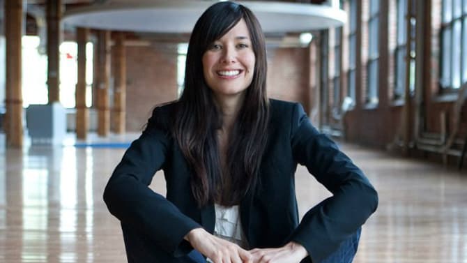 Jade Raymond Talks About The Future Of EA's STAR WARS, PLANTS VS. ZOMBIES And New IPs