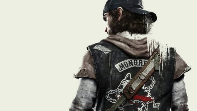 DAYS GONE: First Impressions Suggest A Messy Game With Some Major Performance Issues And A Lot Of Potential