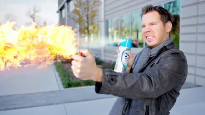 Cliff Bleszinski Accuses Epic Games And The FORTNITE Team Of Stealing Boss Key Productions' Employees