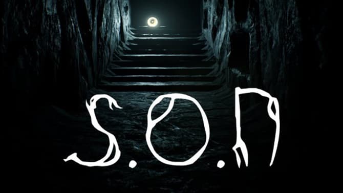 Psychological Survival Horror S.O.N Gets A Teaser Trailer