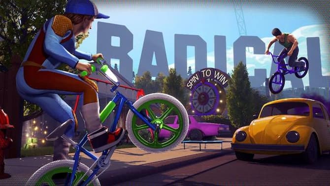 Boss Key Productions Fails To Reach Radical Heights As They Officially Announce The Company is Shutting Down