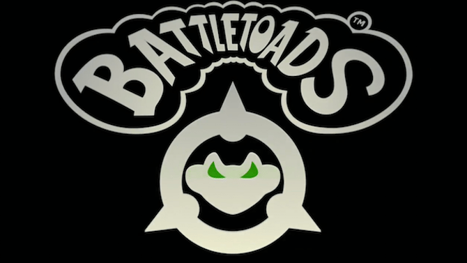 E3: Rash, Zitz, And Pimple Are Coming Back After 25 Years As A New BATTLETOADS Teaser Is Revealed