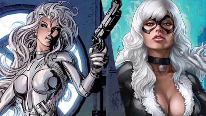 SPIDER-MAN PS4: New Promos Tease Mayor Osborn & Black Cat; Will Silver Sable Make An Appearance?