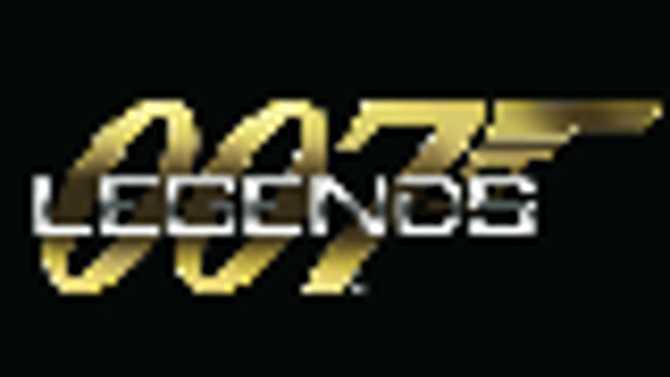 007 Legends To Feature Past And Present Bond Talent