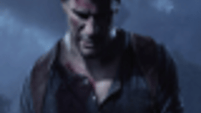 2015 Most Anticipated Game of the Year Contestant Spotlight: Uncharted 4