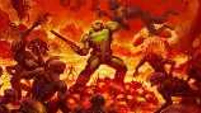 A Short And Sweet Doom Beta Review