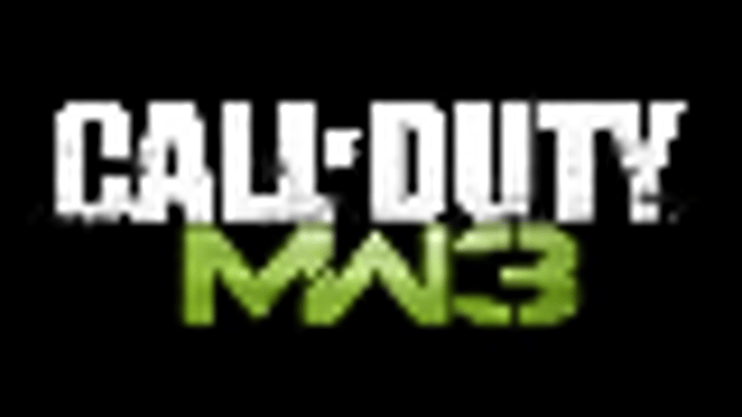 Activision Reveals Final Dates For Call of Duty: Modern Warfare 3 Season Of Content