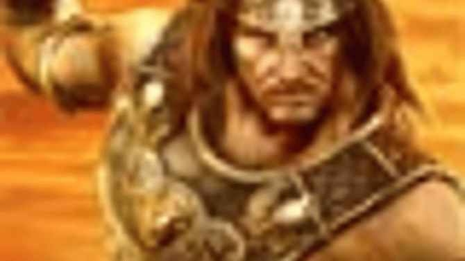 Age of Conan Has Gone Free-To-Play