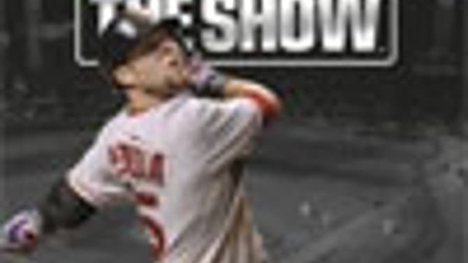 AI Improvements Coming To MLB '09