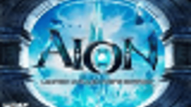 Aion Beta Dates & Headstart Program Announced