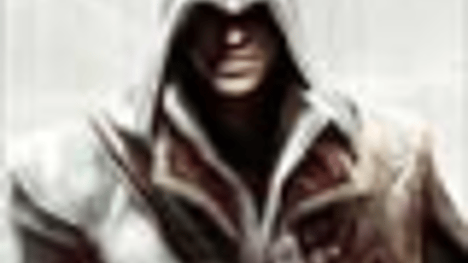 Assassin's Creed 2 Game Details