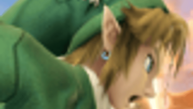 AVOID THE DAY–ONE RUSH: FANS CAN NOW PRE-PURCHASE SUPER SMASH BROS FOR Wii U