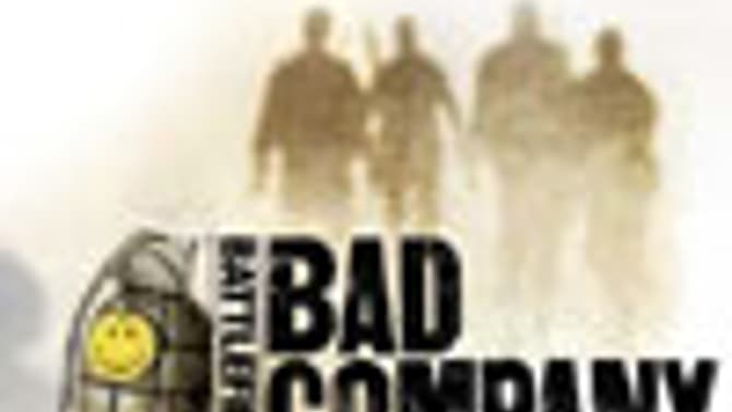 Bad Company Has Gone Gold