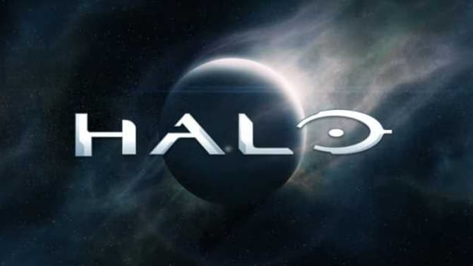 343 Industries Provides An Update On The Current Status Of Showtime's HALO Television Series