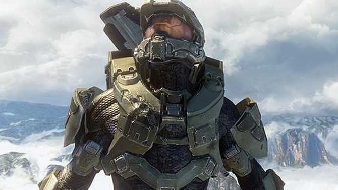 343 Industries Suggests HALO 6 Will Not Arrive In 2018