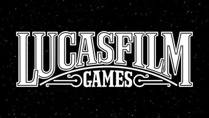 A New Era Of STAR WARS Gaming Begins As Lucasfilm Games Will Now Encompass The Entire Catalog of Games