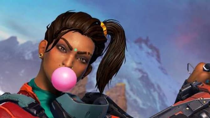 APEX LEGENDS: The Season 7 Champions Edition Offers A Lot More Bang For Your Buck