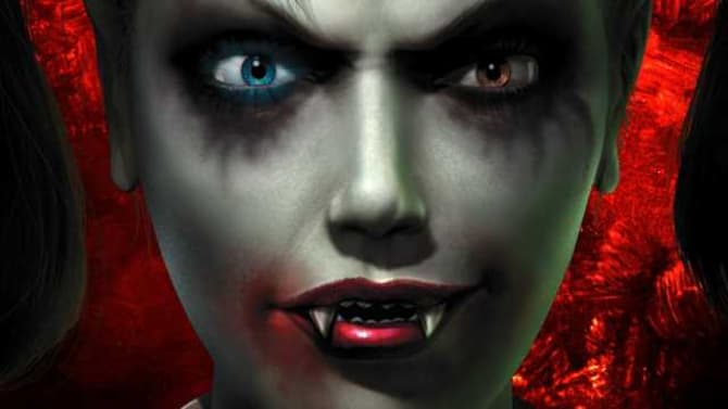 Big Bad Wolf Is Working On A Narrative RPG Set In The Beloved VAMPIRE: THE MASQUERADE World