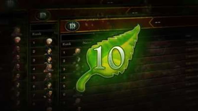 Blizzard's DIABLO 3 Season 10 Is Set To Begin TONIGHT! Here are some tips!