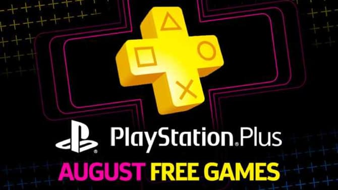 CALL OF DUTY: MODERN WARFARE 2 REMASTERED & FALL GUYS: ULTIMATE KNOCKOUT Now Available For Free With PS Plus