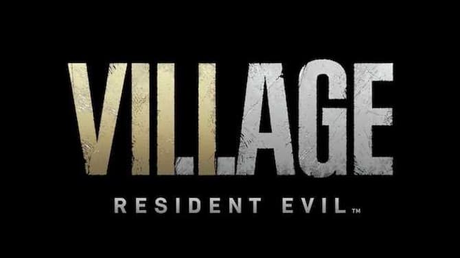 Capcom Revealed RESIDENT EVIL VILLAGE With Creepy Announcement Trailer; Launches Next Year