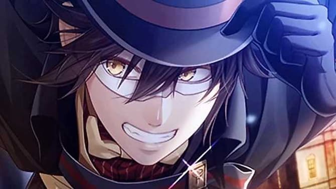 CODE:REALIZE ~WINTERTIDE MIRACLES~: The Hit Game Is Coming To The Switch In The West