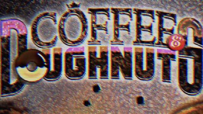 'Coffee & Doughnuts' Is The Latest Level Introduced In TRAVIS STRIKES AGAIN: NO MORE HEROES