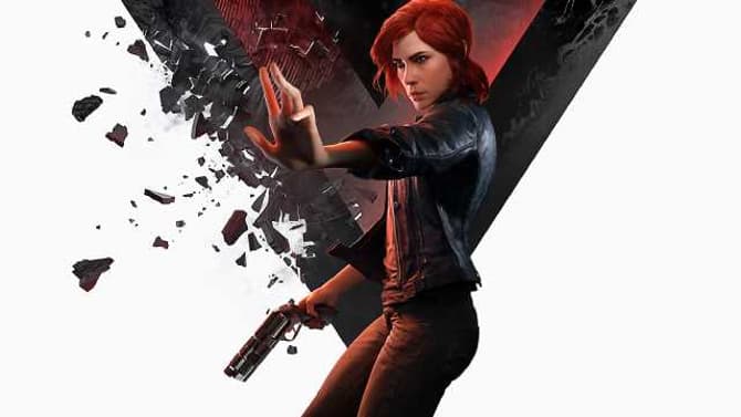 CONTROL: Expansions Will Not Be Exclusive To The PlayStation 4 For Very Long, Remedy Developer Confirms