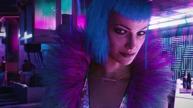 CYBERPUNK 2077: CD Projekt RED States That They Will Not Be &quot;Aggressive&quot; In Regards To Microtransactions