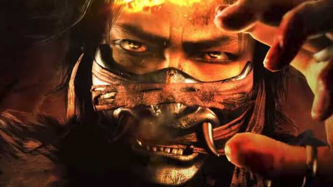 Development On NIOH 2 Is Progressing Well As More Will Be Announced Soon, Team Ninja Says