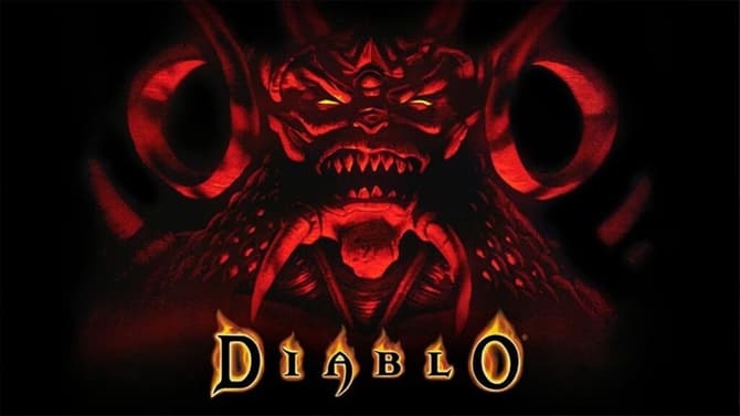 DIABLO, UFC 5 And More Games Coming To XBOX GAME PASS This Month