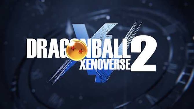 DRAGON BALL XENOVERSE 2: Bandai Namco Reveals New Details About The Game's Upcoming Update