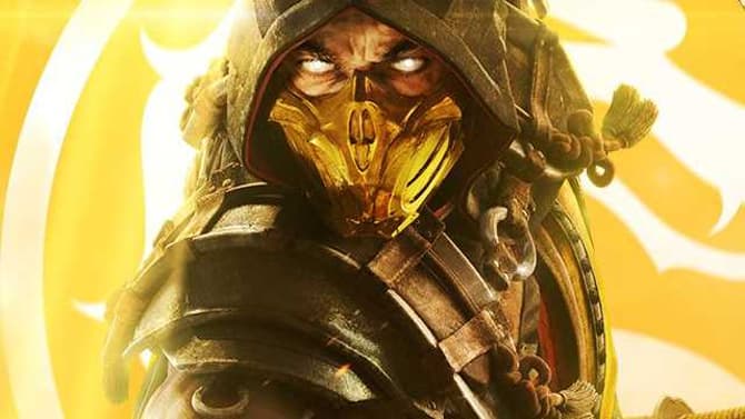 Ed Boon Explains The Backstories Of Every Single MORTAL KOMBAT 11 Character In All-New Video