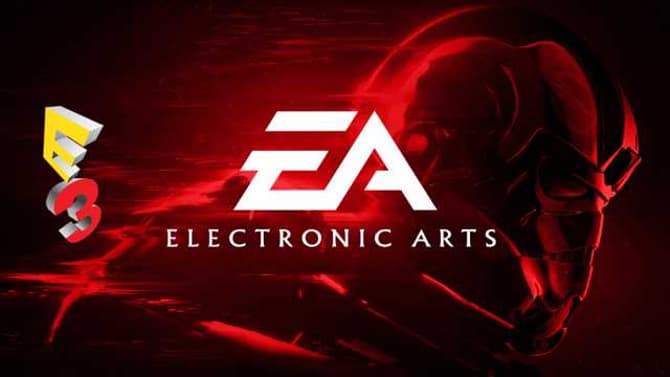 Electronic Arts' E3 Conference Will Take Place On Saturday, June 9th At 11AM -  Expect “Big Announcements&quot;