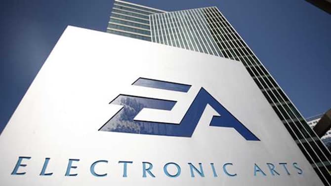 ELECTRONIC ARTS Pulls Advertisement For FIFA 2021 Amidst Controversy Over Microtransactions