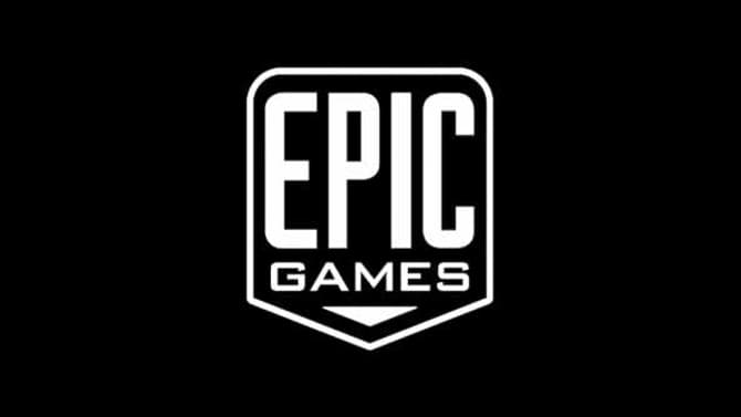 EPIC GAMES Has Big FORTNITE Plans, Constantly Evolving