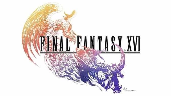 FINAL FANTASY XVI: New Trailer Revealed During The PS5 Showcase