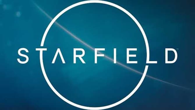 First Gameplay Trailer For Bethesda's Upcoming STARFIELD Could Be Released Later In The Week