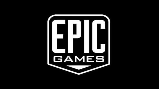 FORTNITE: Epic Games Suing Apple For Dropping Hit Game From Store