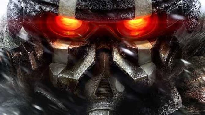 Guerrilla Is Developing A KILLZONE: SHADOW FALL Sequel Or A Brand-New Multiplayer-Focused Title