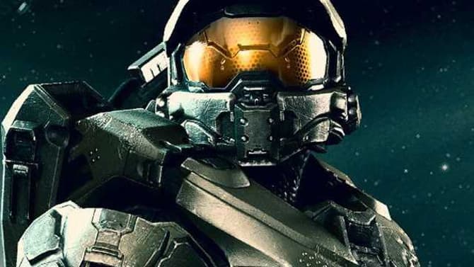 HALO: THE MASTER CHIEF COLLECTION Is Finally Coming To PC Upgraded With 2010's HALO: REACH