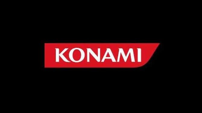 Konami Has Renamed Their Offices In New York; Aiming To Shift Their Focus To Iconic IPs Like CONTRA