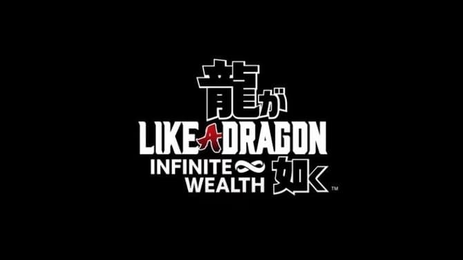 LIKE A DRAGON: INFINITE WEALTH DONDOKO ISLAND Game Drops Newest Trailer