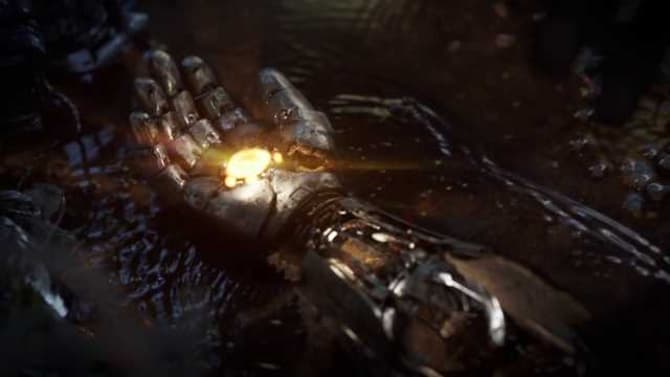 MARVEL'S AVENGERS Worldwide Reveal Confirmed For Square Enix's E3 2019 livestream