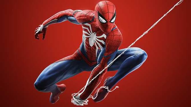 MARVEL'S SPIDER-MAN: Players Who Own The PlayStation 4 Version Will Not Get A Free Upgrade For The Remaster