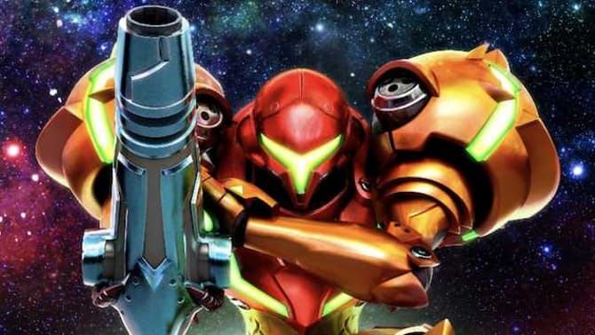 METROID PRIME 4 Will Give Players A More Cinematic And Emotional Experience, New Job Ad Reveals