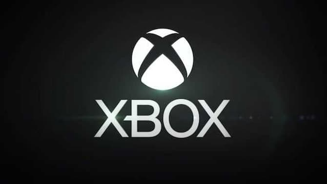 Microsoft Has Announced That They Will Be Hosting An XBOX GAMES SHOWCASE Event Later This Month