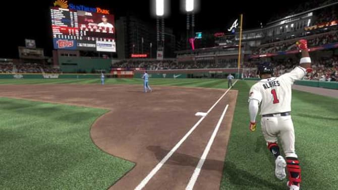 MLB THE SHOW Will No Longer Be PlayStation Exclusive; Headed To Xbox And Nintendo As Early As 2021