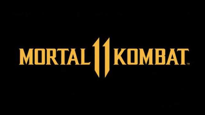 MORTAL KOMBAT 11: Check Out The Fantastic Main Theme For The Game